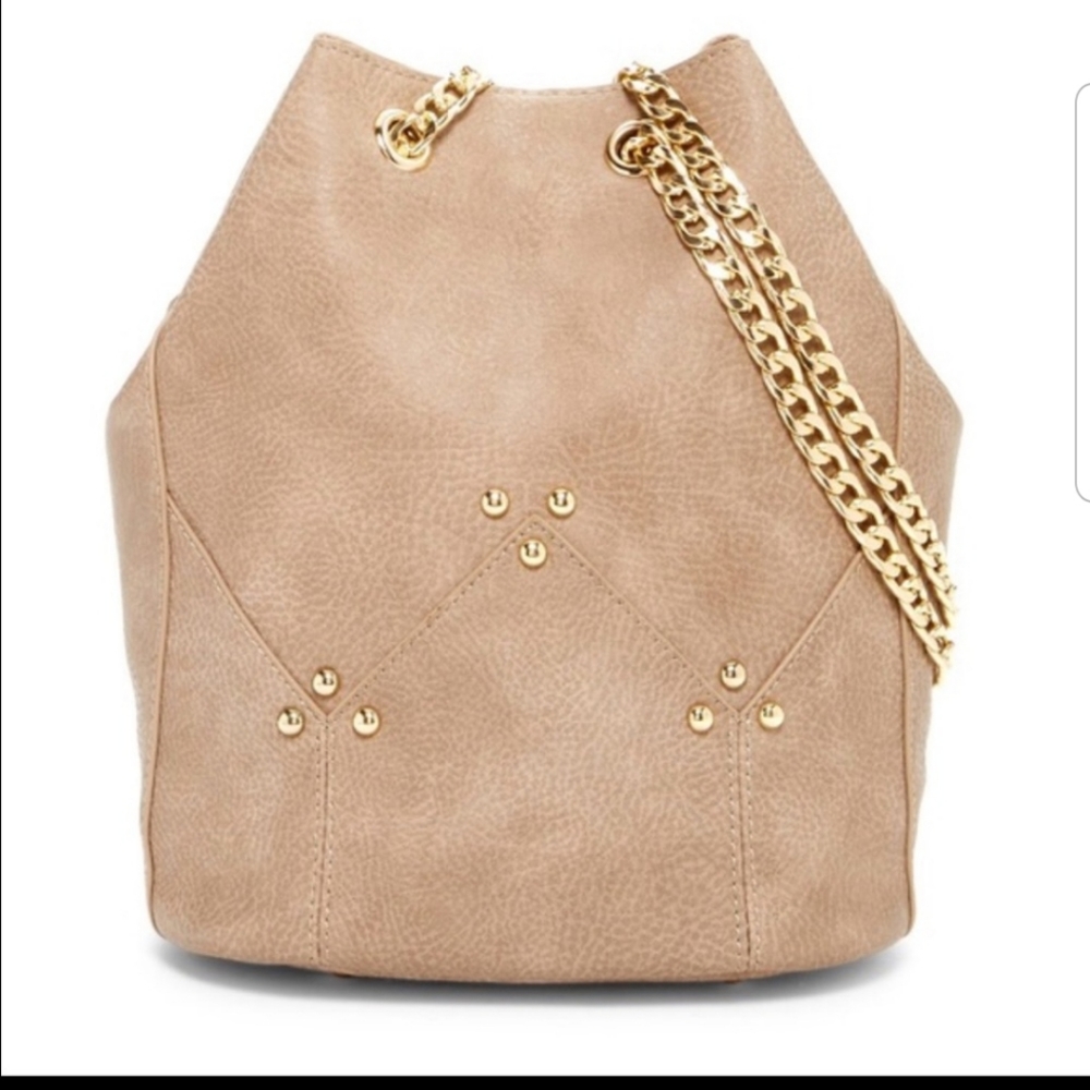 5 for $40 mix and match